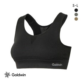 【最大100%ポイントバック・4/25限定】10％OFF ゴールドウイン Goldwin シースリーフィット C3fit WOMENS リリーフ サポート ブラ Relief Support Bra スポーツブラ 単品 レディース 全3色 S-L