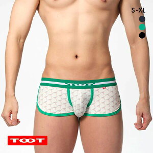 �g�D�[�g TOOT ���m�O���� �����j���O �{�N�T�[�p���c ���[���C�Y �����Y �O�Ƃ� XB23S011 �S3�F S-XL ���� �j���p �傫���T�C�Y �M�t�g �v���[���g �a����