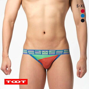 �g�D�[�g TOOT 2/Tone �r�L�j �����Y �O�Ƃ� FF23S012 �S3�F S-XL ���� �j���p �p���c �V���[�c �傫���T�C�Y �M�t�g �v���[���g �a����
