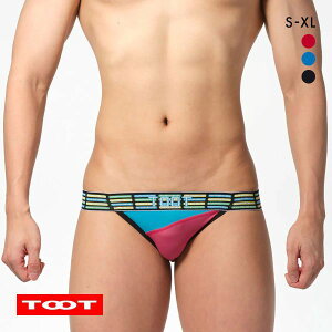 �g�D�[�g TOOT 2/Tone �r�L�j �����Y �O�Ƃ� FF23S012 �S3�F S-XL ���� �j���p �p���c �V���[�c �傫���T�C�Y �M�t�g �v���[���g �a����
