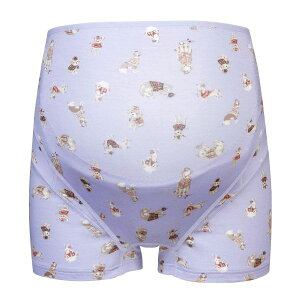 20OFFy[(20)z R[ Wacoal }^jeB MATERNITY Waninal Dw pc^Cv V[c YOp ML Pi [ [΂ nCEGXg fB[X S4F M-L