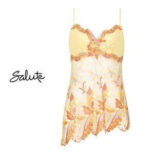 35OFFy[(7)z R[ Wacoal T[g Salute 23AWs 92G CTJ292 L~\[ ML WF[ vXe[W fB[X S3F M-L