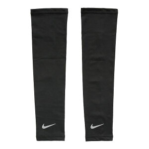 y[(30)z iCL NIKE Dri-FIT CgEFCg jO X[u 2.0 A[Jo[ Y fB[X jZbNX jp S^M-L^XL