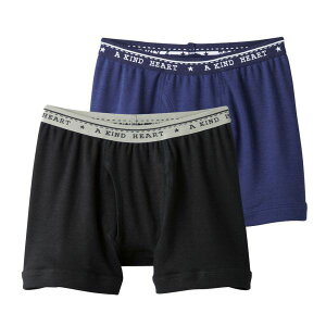 30OFFy[(30)z O[ GUNZE LbY WjA n {NT[pc 2g j q 100 100-160 S3F 100-160