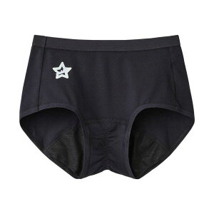 20OFFy[(10)z O[ GUNZE sG N[ pied clair Tj^[V[c HivLΉ X|[c^Cv LbY WjA p S2F 140-165