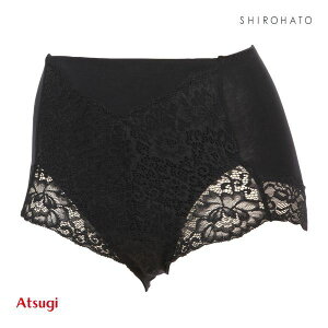 y[(5)z AcM ATSUGI 3DJo[ V[c 95 [΂  Kۂ ݂ 3L 4L 傫TCY Pi fB[X S5F 3L-4L