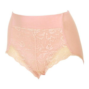 y[(5)z AcM ATSUGI 3DJo[ V[c [ [΂  Kۂ ݂ ̃qbv Pi fB[X S4F M-LL