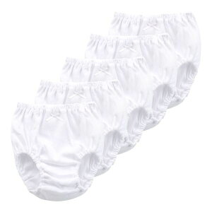 K[ Garau V[c LbY WjA ̎q 5Zbg 100 n zCg  100 110 120 130 140 150 160 165 fB[X 100-165