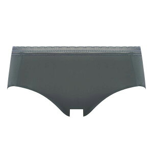 31OFFy[(4)z gv Triumph XM[ sloggi BODY Adapt Twist V[c X^_[h qbvX^[V[c w ML Pi fB[X S2F M-L