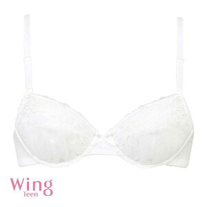 15OFF R[ Wacoal ECO Wing teen ̃oXgɃtBbg STEP3 WjAuW[ ABCDEF WjA ̎q Pi fB[X S7F A65-F75