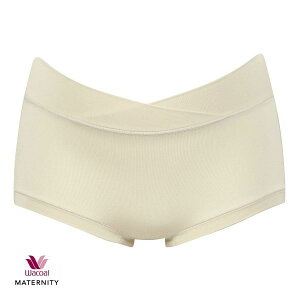 y20%OFFE11/11 09:59܂Łz R[ Wacoal }^jeB MATERNITY 2way }~[V[c YOY㌓p [EGXg Pi S6F }^jeBM-L-}^jeBL-LL y[(5)z ev_sp_20