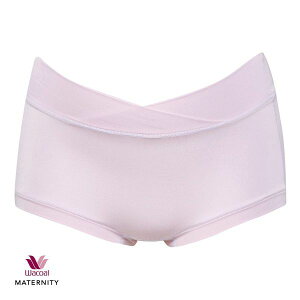 y20%OFFE12/11 09:59܂Łz R[ Wacoal }^jeB MATERNITY 2way }~[V[c YOY㌓p [EGXg Pi S6F }^jeBM-L-}^jeBL-LL y[(5)z ev_sp_20