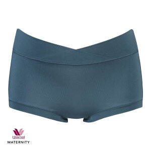 15OFFy[(5)z R[ Wacoal }^jeB MATERNITY 2way }~[V[c YOY㌓p [EGXg Pi S6F }^jeBM-L-}^jeBL-LL