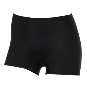 y[(15)z AcM ATSUGI V[t[ Shefree Tj^[V[c {NT[^Cv tBbg p iCg p OhV[g fB[X S2F M-L