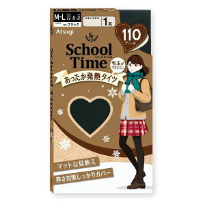 y[(15)z AcM ATSUGI XN[^C ^Cc 110fj[ LbY WjA M  fB[X S-M-L-LL