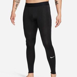 y[(15)z iCL NIKE iCLv NP Dri-FIT ^Cc Y O^Cc X|[c A_[EFA S-2XL