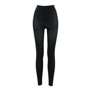 y[(30)z sGh Piedo EH[LOMX  10 {gX ՃVFCv dz fB[X M-L-L-LL