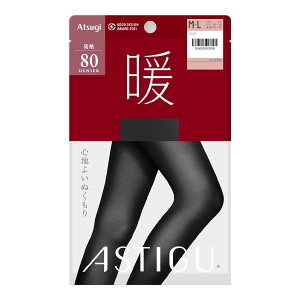 y[(20)z AcM ATSUGI AXeB[O ASTIGU g Sn悢ʂ ^Cc 80fj[ M fB[X S3F S-M-L-LL