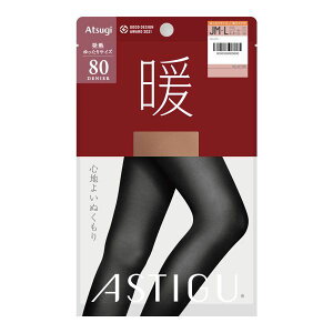 y[(25)z AcM ATSUGI AXeB[O ASTIGU g Sn悢ʂ ^Cc 80fj[ TCY JML M fB[X S3F
