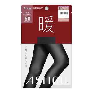 y[(25)z AcM ATSUGI AXeB[O ASTIGU g Sn悢ʂ ^Cc 80fj[ ɂTCY JJML M fB[X S3F