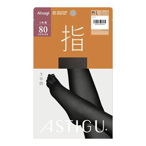 y[(20)z AcM ATSUGI AXeB[O ASTIGU w 5{w ^Cc 80fj[ M fB[X S3F M-L-L-LL