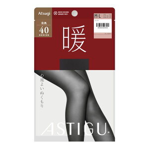 y[(15)z AcM ATSUGI AXeB[O ASTIGU g Sn悢ʂ ^Cc 40fj[ M fB[X S3F S-M-L-LL