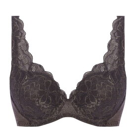 50％OFF トリンプ Triumph TR562 恋するブラ ブラジャー BC 単品 レディース B65-C80