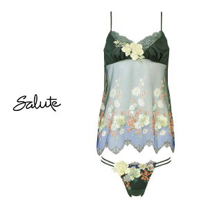 35OFFy[(20)z R[ Wacoal T[g Salute 23AW 93G DTJ293 ZbgAbv ML L~\[ TobNV[c WF[ tFA fB[X S4F M-L