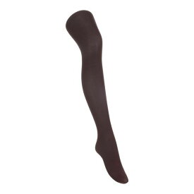 【メール便(12)】 アツギ ATSUGI ザ・レッグバー THE LEG BAR カラータイツ 80デニール レディース 全8色 M-L-L-LL