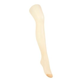 【メール便(20)】 アツギ ATSUGI アツギストッキング ATSUGI STOCKING 引きしめて美しく。 ストッキング パンスト 着圧 3足組 消臭 UVカット レディース 全7色 S-M-L-LL