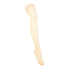 【メール便(20)】 アツギ ATSUGI アツギストッキング ATSUGI STOCKING 強く丈夫で美しく。 ストッキング パンスト 3足組 伝線しにくい 消臭 UV レディース 全7色 S-M-L-LL