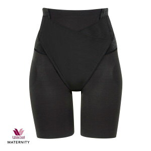 y20%OFFE12/11 09:59܂Łz R[ Wacoal Yp TbƂ͂AY㍜ՃT|[gpc O fB[X S3F 58ES-82EL y[(25)z ev_sp_20