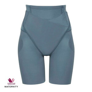 y20%OFFE12/11 09:59܂Łz R[ Wacoal Yp TbƂ͂AY㍜ՃT|[gpc O fB[X S3F 58ES-82EL y[(25)z ev_sp_20