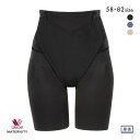 【20%OFF・11/11 09:59まで】 ワコール Wacoal 産後用 サッとはける、産後骨盤サポートパンツ ロング丈 レディース 全3色 58・S-82・L 【メール便(25)】 ev_sp_20