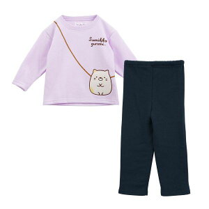 ݂R炵 LbY [EFA pW} |VFbg N ㉺Zbg  Opc WjA S2F 100-120