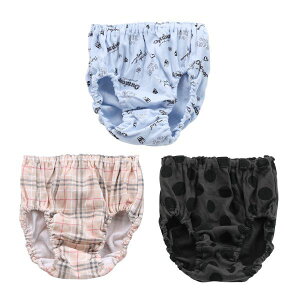 y[(20)z AEghAv_Nc OUTDOOR PRODUCTS WjA LbY V[c 3Zbg ̎q  K[Y 130 140 150 160 165 fB[X 130-165