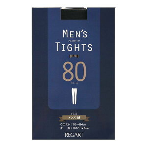 y[(30)z Kg REGART Y^Cc 80fj[ {gX OJ Ci[ Xpbc MX  { M-L