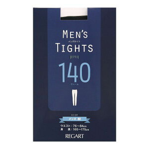 Kg REGART Y^Cc 140fj[ {gX OJ Ci[ Xpbc MX  { M-L