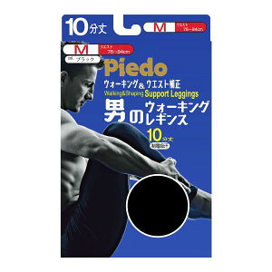 y[(30)z sGh Piedo EH[LOMX  10 {gX Y ՃVFCv dz M-L