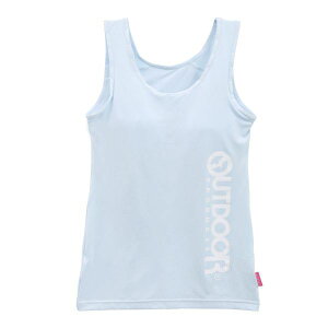 AEghAv_Nc OUTDOOR PRODUCTS LbY WjA Jbvt ^Ngbv  ̎q K[Y 150 160 165 Ci[ fB[X 150-165