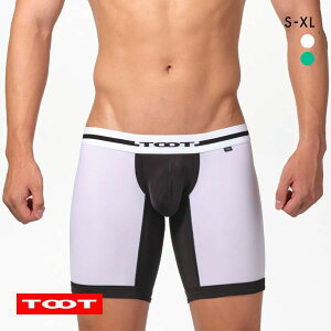 �g�D�[�g TOOT �g���C�o�� �����O�{�N�T�[�p���c �����Y �O�Ƃ� LB23A009 �X�g���b�`�i�C���� �S2�F S-XL ���� �j���p �傫���T�C�Y �M�t�g �v���[���g �a����