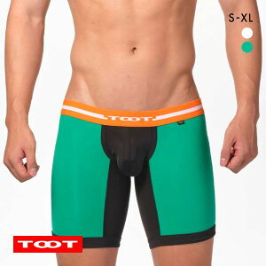 gD[g TOOT gCo O{NT[pc Y OƂ LB23A009 Xgb`iC S2F S-XL