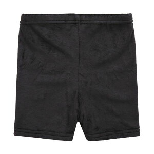 10OFFy[(25)z okamoto ς KUROPAN I[o[pc Ci[Xpbc V[g LbY WjA Ղ ѕzpc  fB[X 105-125-145-165