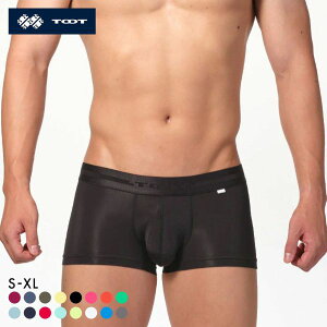 �g�D�[�g TOOT ReNEW TOOT NYLON �{�N�T�[�p���c �����Y ���[���C�Y �O�Ƃ� BC23A400 S M L LL XL �S16�F S-XL ���� �j���p �傫���T�C�Y �M�t�g �v���[���g �a����