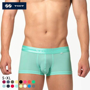 �g�D�[�g TOOT ReNEW TOOT NYLON �{�N�T�[�p���c �����Y ���[���C�Y �O�Ƃ� BC23A400 S M L LL XL �S16�F S-XL ���� �j���p �傫���T�C�Y �M�t�g �v���[���g �a����