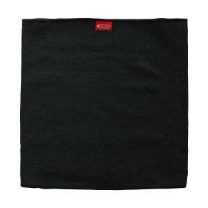 10��OFF �~�Y�m MIZUNO �u���X�T�[�� BREATH THERMO ���p�T�|�[�^�[ �X�|�[�c �ؓ���J ���S�y�� �ی� ���j�Z�b�N�X �j�����p ���M�f�� �S2�F