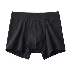 20OFFy[(20)z O[ GUNZE lNX^C NEXTYLE AV~Ή {NT[u[t Y O S2F M-LL