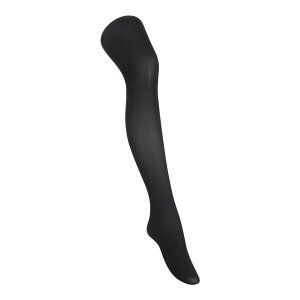 y[(26)z AcM ATSUGI ͂zJ ^Cc 60fj[ 2g  fB[X M-L-L-LL