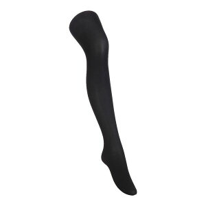 y[(30)z AcM ATSUGI ͂zJ ^Cc 80fj[ 2g  fB[X M-L-L-LL