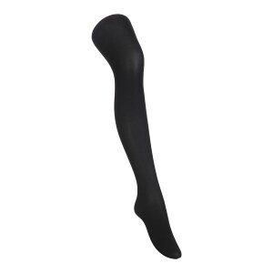 AcM ATSUGI ͂zJ ^Cc 80fj[ fB[X M-L-L-LL